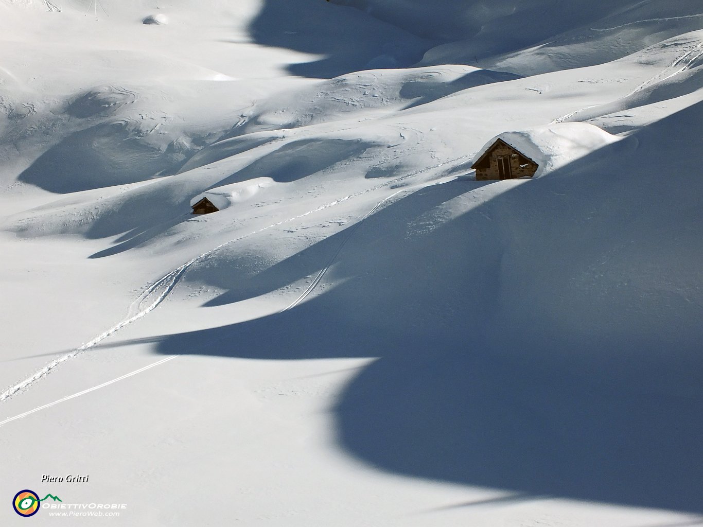 51 Manto di neve....JPG